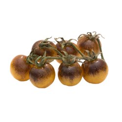 Amethyst Cream Cherry